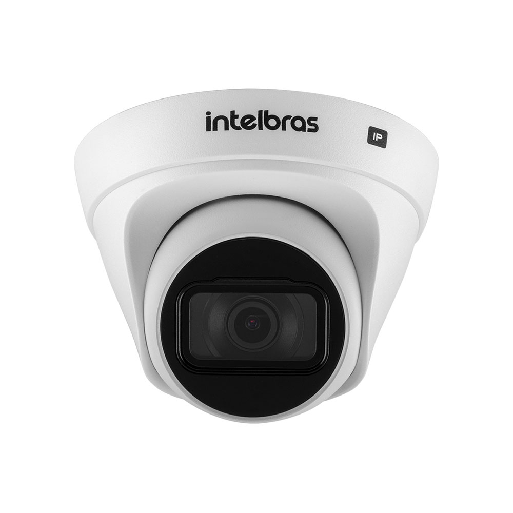 Cameras IP